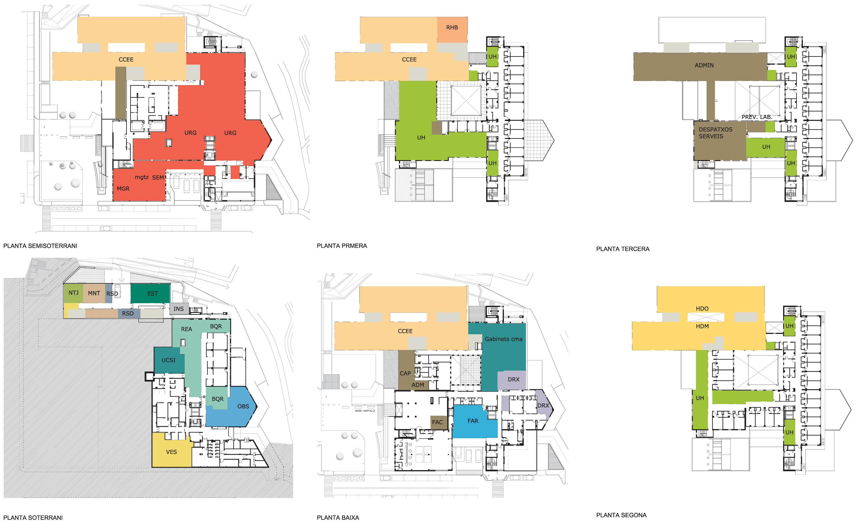 Martorell-casa-solo-AVP-Horitzó